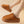 Snowford Warm Waterproof Mules