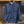 Glaciera Cashmere Sweater