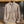 Glaciera Cashmere Sweater