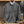 Glaciera Cashmere Sweater