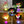 Lunafleur Nightlight