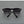 SunSheild Sunglasses