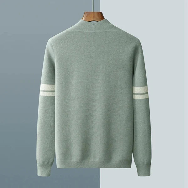 Wexford Knit Co. Cardigan