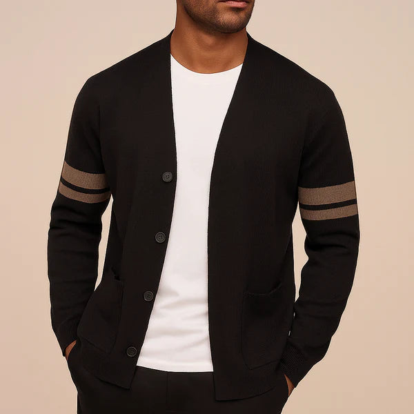 Wexford Knit Co. Cardigan