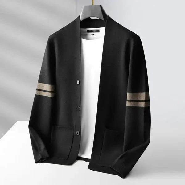 Wexford Knit Co. Cardigan