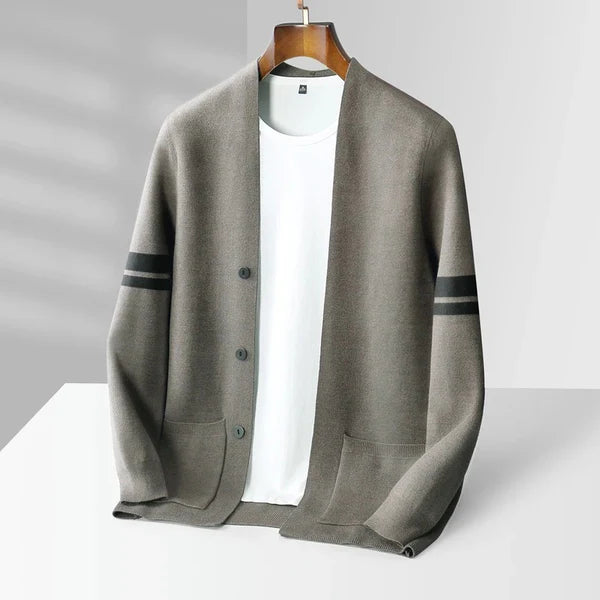 Wexford Knit Co. Cardigan