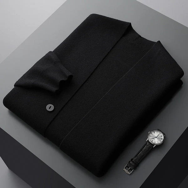 Wexford Knit Co. Cardigan