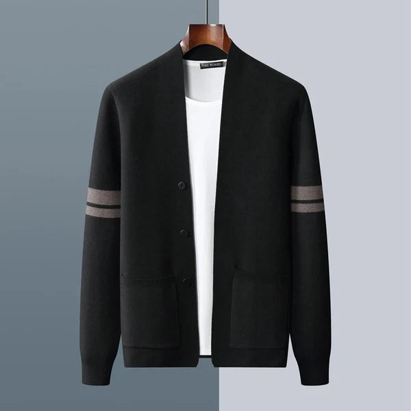 Wexford Knit Co. Cardigan