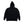 Nova Rhinestones Galaxy Hoodie