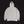 Nova Rhinestones Galaxy Hoodie