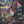 garden gnomes, tactical gnomes, gnomes, garden figures