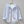 OceanBreeze Linen Hoodie