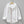 OceanBreeze Linen Hoodie