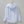 OceanBreeze Linen Hoodie