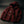 Rowan Rustic Wool Hoodie