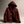 Rowan Rustic Wool Hoodie
