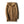 Rowan Rustic Wool Hoodie