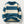 Hemingway Knit Sweater