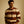 Hemingway Knit Sweater
