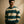 Hemingway Knit Sweater