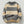 Hemingway Knit Sweater