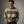 Hemingway Knit Sweater