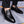 Lazaretti Premium Leather Loafers