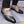 Lazaretti Premium Leather Loafers