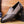 Lazaretti Premium Leather Loafers