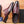 Lazaretti Premium Leather Loafers