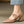 Claire Orthopedic Heels