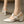 Claire Orthopedic Heels
