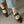 Claire Orthopedic Heels