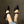 Claire Orthopedic Heels