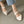 Claire Orthopedic Heels