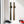 Stonewood Magnetic Shoehorn
