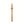 Stonewood Magnetic Shoehorn