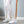 Stonewood Magnetic Shoehorn