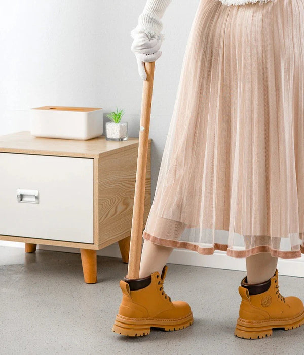 Stonewood Magnetic Shoehorn