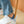 Stonewood Magnetic Shoehorn