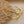 Terra Teardrop Hoop Earrings