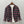 Haworth Plaid Shirt