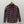 Haworth Plaid Shirt