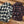 Haworth Plaid Shirt