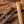 Stonewood Magnetic Shoehorn