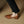 Linda Leather Loafers