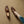 Linda Leather Loafers