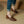 Linda Leather Loafers