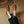 Linda Leather Loafers