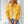 Collie Cropped Denim Jacket